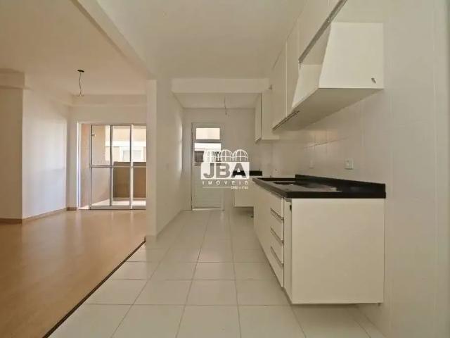 Apartamento aluguel em Região Geográfica Imediata de Curitiba, Região Metropolitana de Curitiba