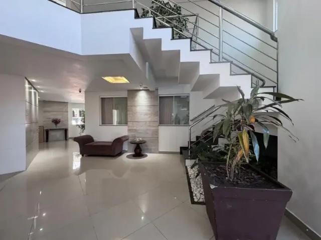 Apartamento aluguel em Região Geográfica Imediata de Curitiba, Região Metropolitana de Curitiba