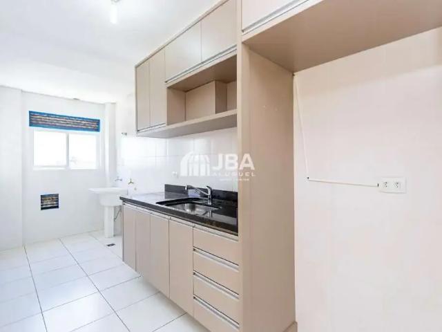 Apartamento aluguel em Região Geográfica Imediata de Curitiba, Região Metropolitana de Curitiba