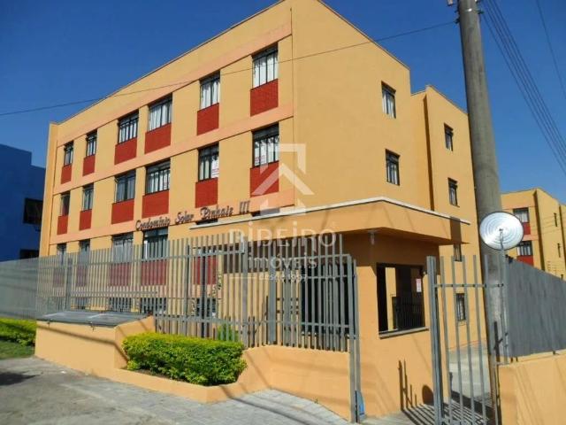 Apartamento aluguel em Região Geográfica Imediata de Curitiba, Região Metropolitana de Curitiba