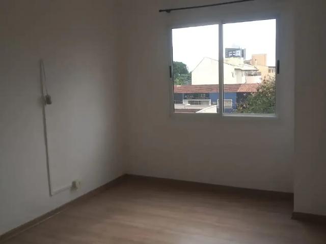 Apartamento aluguel em Região Geográfica Imediata de Curitiba, Região Metropolitana de Curitiba