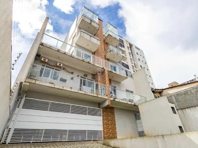 Apartamento aluguel em Região Geográfica Imediata de Curitiba, Região Metropolitana de Curitiba