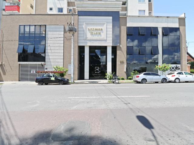 Apartamento aluguel em Região Geográfica Imediata de Curitiba, Região Metropolitana de Curitiba