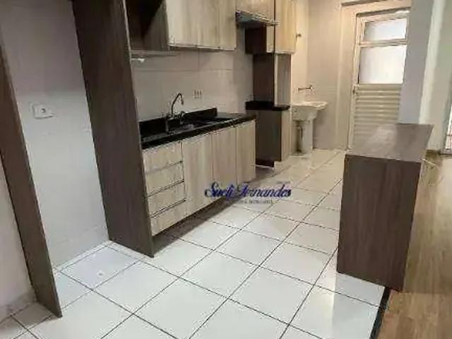 Apartamento aluguel em Região Geográfica Imediata de Curitiba, Região Metropolitana de Curitiba