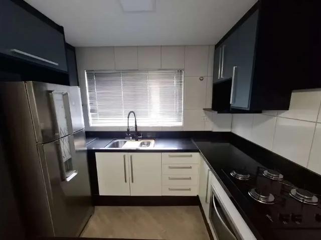 Apartamento aluguel em Região Geográfica Imediata de Curitiba, Região Metropolitana de Curitiba