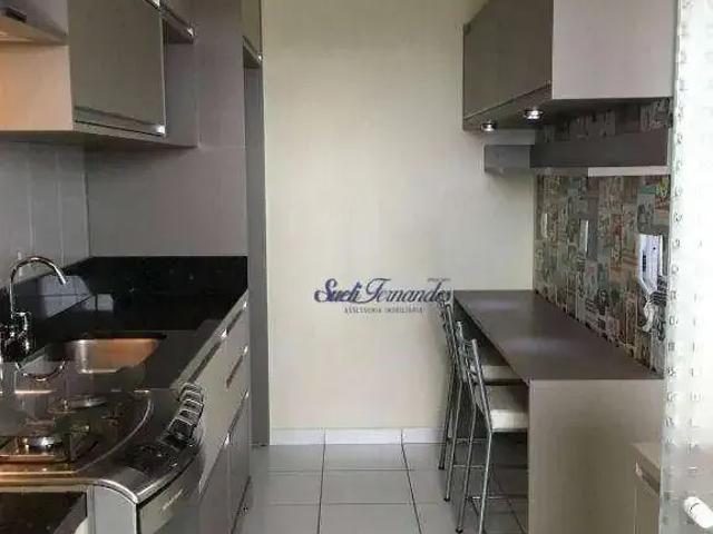 Apartamento aluguel em Região Geográfica Imediata de Curitiba, Região Metropolitana de Curitiba