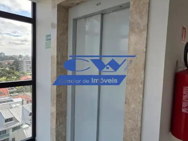 Apartamento aluguel em Região Geográfica Imediata de Curitiba, Região Metropolitana de Curitiba