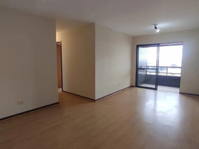 Apartamento aluguel em São Pedro, São José dos Pinhais