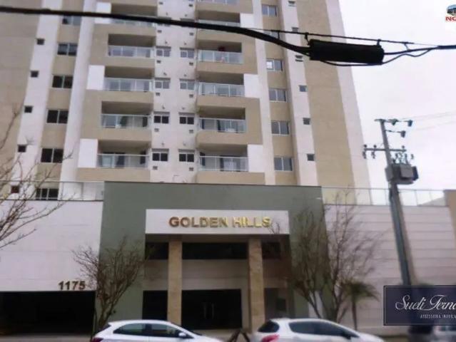 Apartamento aluguel em Região Geográfica Imediata de Curitiba, Região Metropolitana de Curitiba