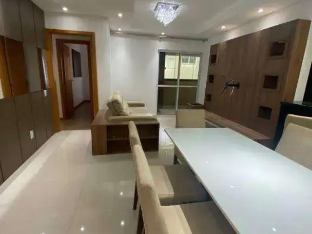 Apartamento aluguel em Região Geográfica Imediata de Curitiba, Região Metropolitana de Curitiba