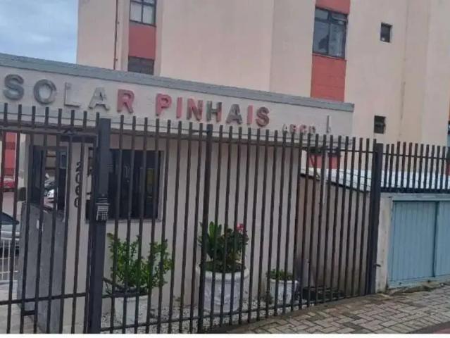Apartamento aluguel em Região Geográfica Imediata de Curitiba, Região Metropolitana de Curitiba