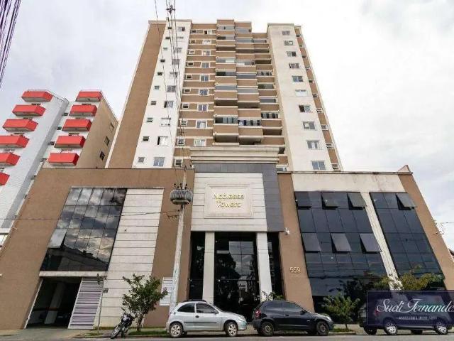 Apartamento aluguel em Região Geográfica Imediata de Curitiba, Região Metropolitana de Curitiba