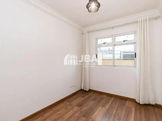 Apartamento aluguel em Região Geográfica Imediata de Curitiba, Região Metropolitana de Curitiba