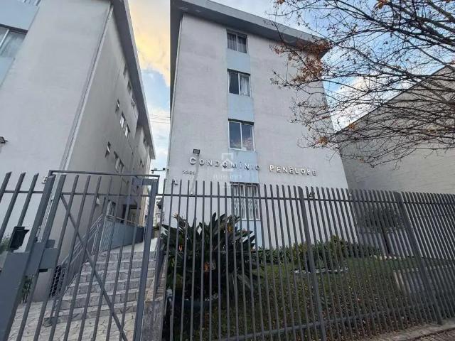 Apartamento aluguel em Região Geográfica Imediata de Curitiba, Região Metropolitana de Curitiba