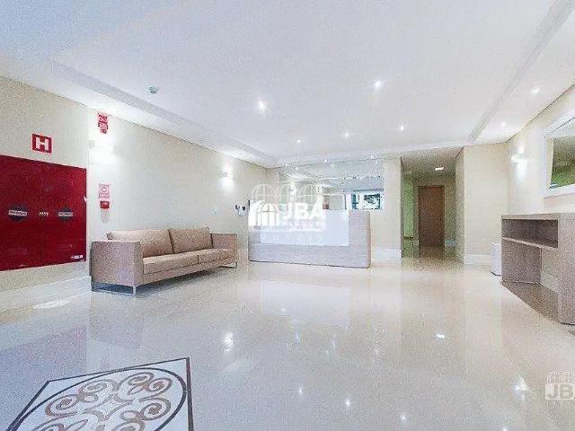 Apartamento aluguel em Região Geográfica Imediata de Curitiba, Região Metropolitana de Curitiba