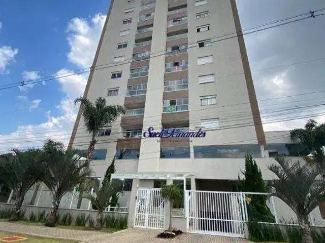 Apartamento aluguel em Região Geográfica Imediata de Curitiba, Região Metropolitana de Curitiba