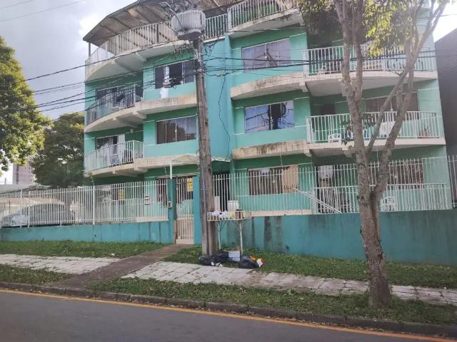 Apartamento aluguel em Região Geográfica Imediata de Curitiba, Região Metropolitana de Curitiba