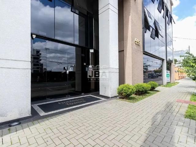 Apartamento aluguel em Região Geográfica Imediata de Curitiba, Região Metropolitana de Curitiba