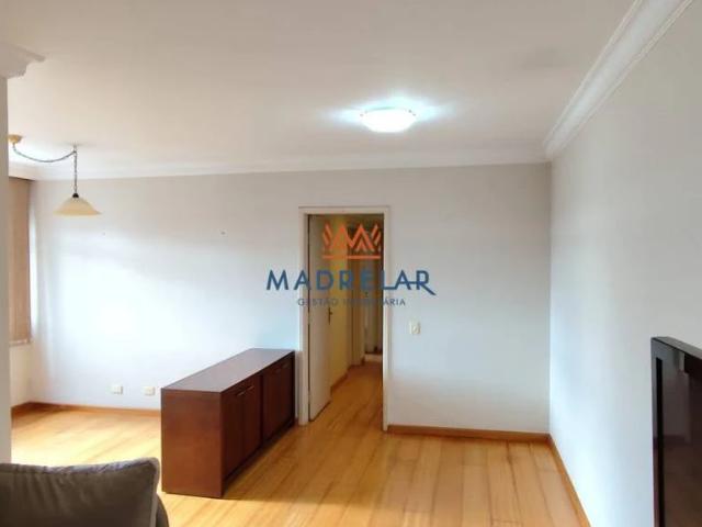 Apartamento aluguel em Centro, São José dos Pinhais