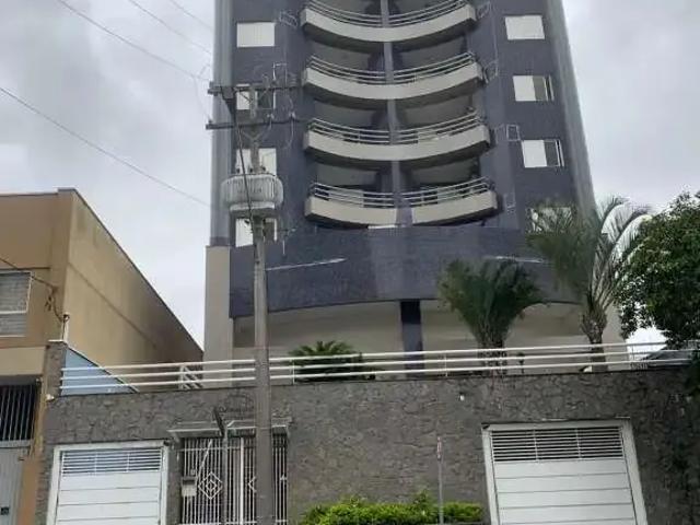 Apartamento aluguel em Região Geográfica Imediata de Curitiba, Região Metropolitana de Curitiba