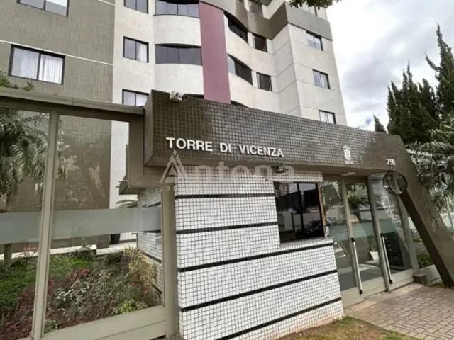 Apartamento aluguel em Região Geográfica Imediata de Curitiba, Região Metropolitana de Curitiba