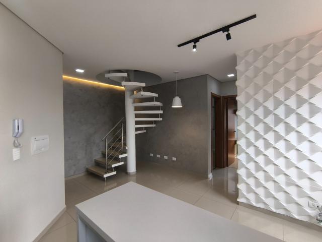 Apartamento aluguel em Região Geográfica Imediata de Curitiba, Região Metropolitana de Curitiba