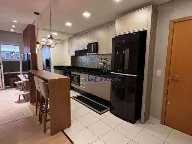 Apartamento aluguel em Região Geográfica Imediata de Curitiba, Região Metropolitana de Curitiba