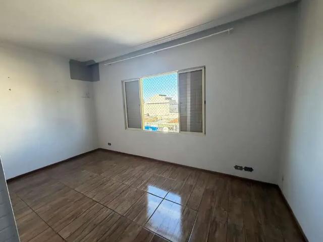 Apartamento aluguel em Região Geográfica Imediata de Curitiba, Região Metropolitana de Curitiba