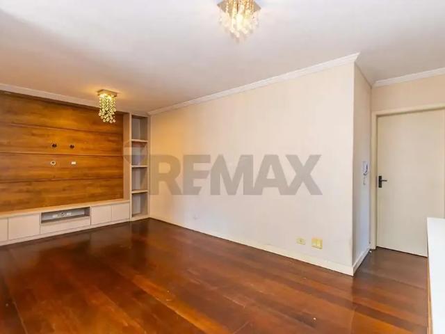 Apartamento aluguel em Região Geográfica Imediata de Curitiba, Região Metropolitana de Curitiba