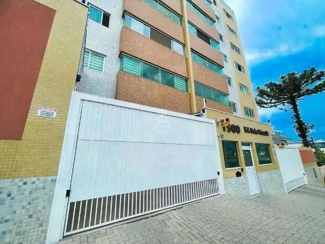 Apartamento aluguel em Região Geográfica Imediata de Curitiba, Região Metropolitana de Curitiba