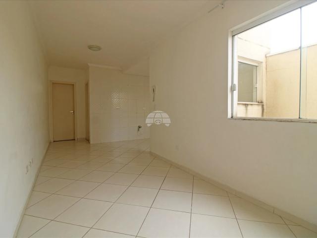 Apartamento aluguel em Cidade Jardim, São José dos Pinhais