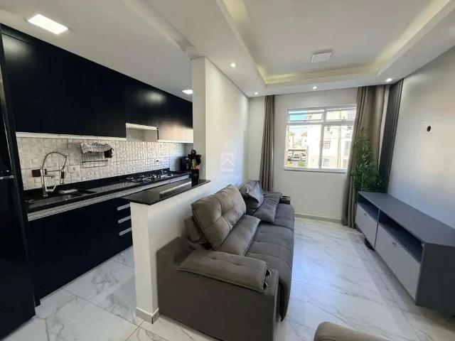 Apartamento aluguel em Região Geográfica Imediata de Curitiba, Região Metropolitana de Curitiba