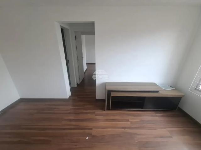 Apartamento aluguel em Região Geográfica Imediata de Curitiba, Região Metropolitana de Curitiba