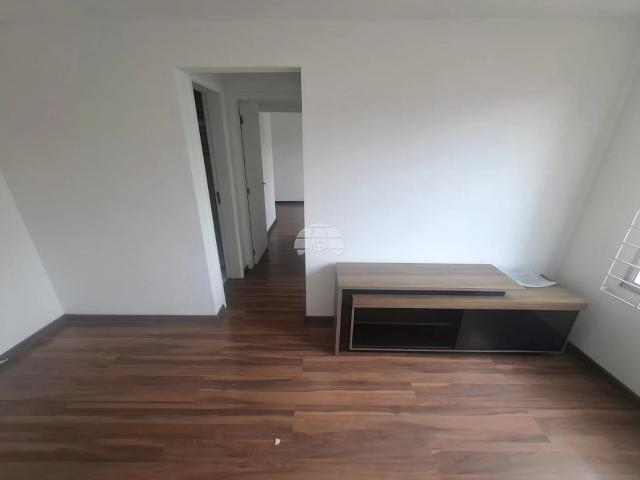 Apartamento aluguel em Cidade Jardim, São José dos Pinhais