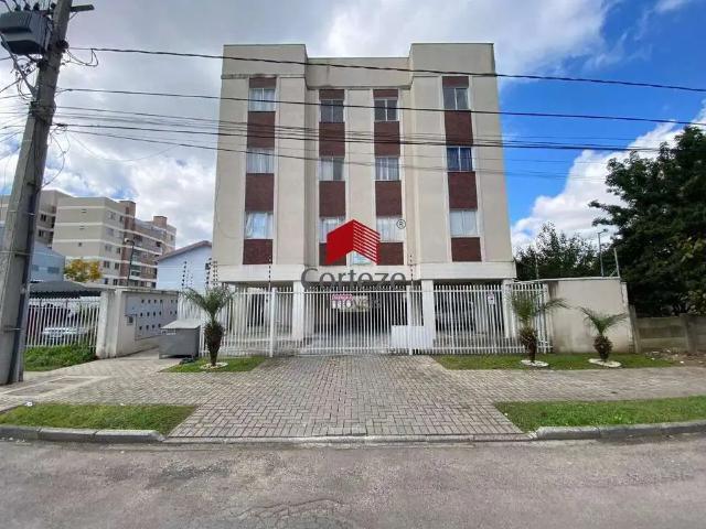 Apartamento aluguel em Região Geográfica Imediata de Curitiba, Região Metropolitana de Curitiba