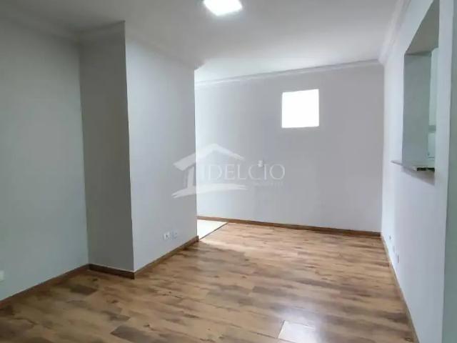 Apartamento aluguel em Região Geográfica Imediata de Curitiba, Região Metropolitana de Curitiba