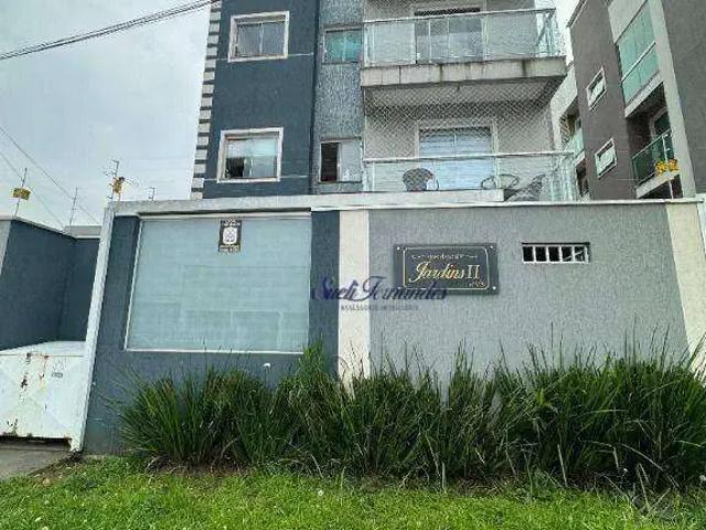 Apartamento aluguel em Região Geográfica Imediata de Curitiba, Região Metropolitana de Curitiba