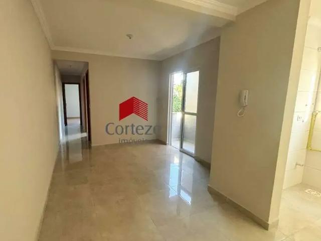 Apartamento aluguel em Região Geográfica Imediata de Curitiba, Região Metropolitana de Curitiba
