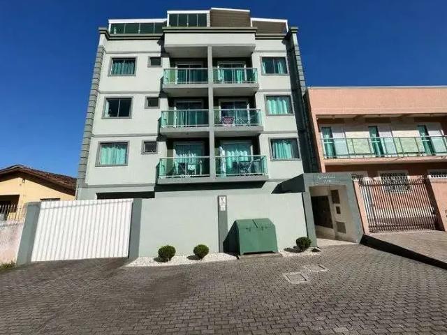 Apartamento aluguel em Região Geográfica Imediata de Curitiba, Região Metropolitana de Curitiba