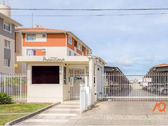 Apartamento aluguel em Região Geográfica Imediata de Curitiba, Região Metropolitana de Curitiba
