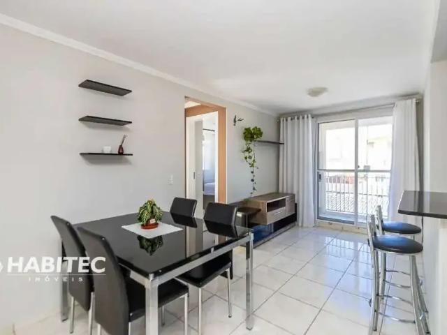Apartamento aluguel em Região Geográfica Imediata de Curitiba, Região Metropolitana de Curitiba