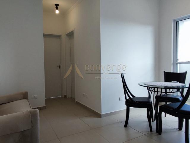 Apartamento aluguel em Região Geográfica Imediata de Curitiba, Região Metropolitana de Curitiba