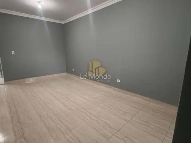 Apartamento aluguel em Região Geográfica Imediata de Curitiba, Região Metropolitana de Curitiba