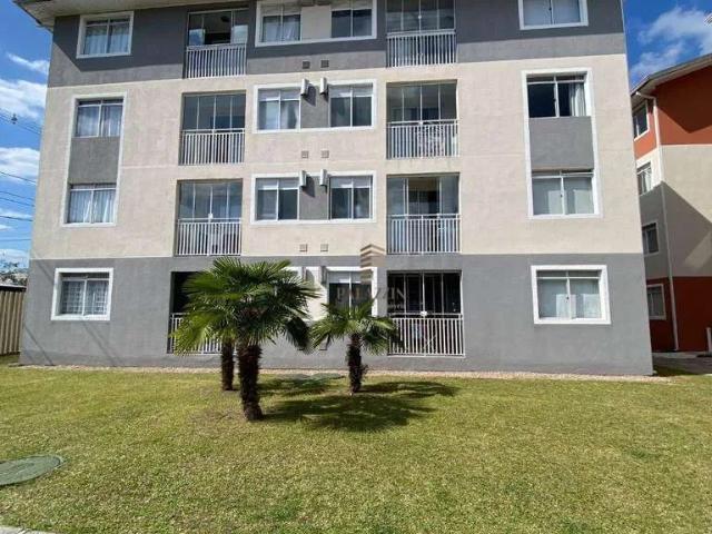 Apartamento aluguel em Região Geográfica Imediata de Curitiba, Região Metropolitana de Curitiba