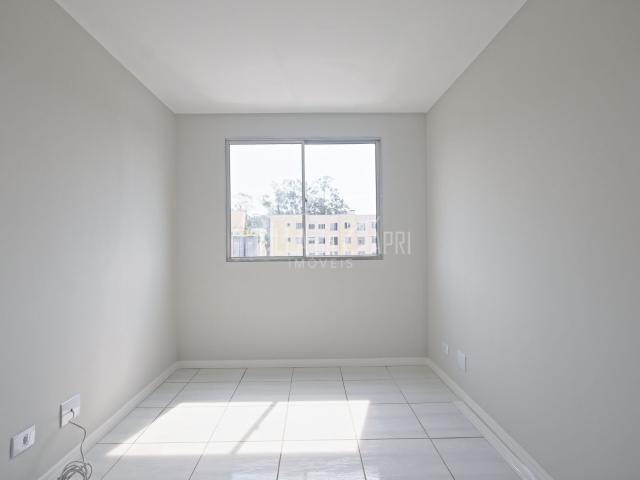 Apartamento aluguel em Região Geográfica Imediata de Curitiba, Região Metropolitana de Curitiba
