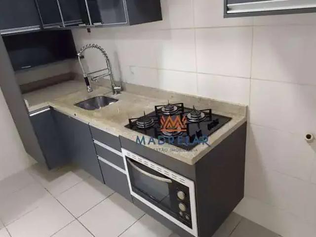 Apartamento aluguel em Região Geográfica Imediata de Curitiba, Região Metropolitana de Curitiba