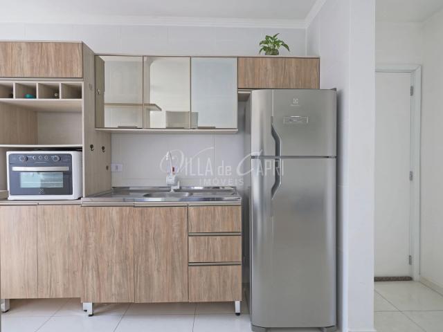 Apartamento aluguel em Cidade Jardim, São José dos Pinhais