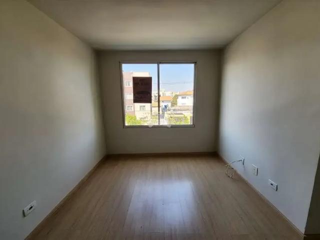 Apartamento aluguel em Região Geográfica Imediata de Curitiba, Região Metropolitana de Curitiba