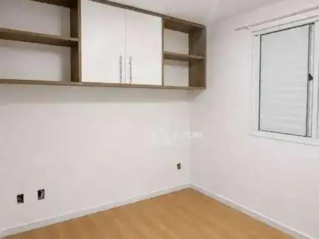 Apartamento aluguel em Região Geográfica Imediata de Curitiba, Região Metropolitana de Curitiba