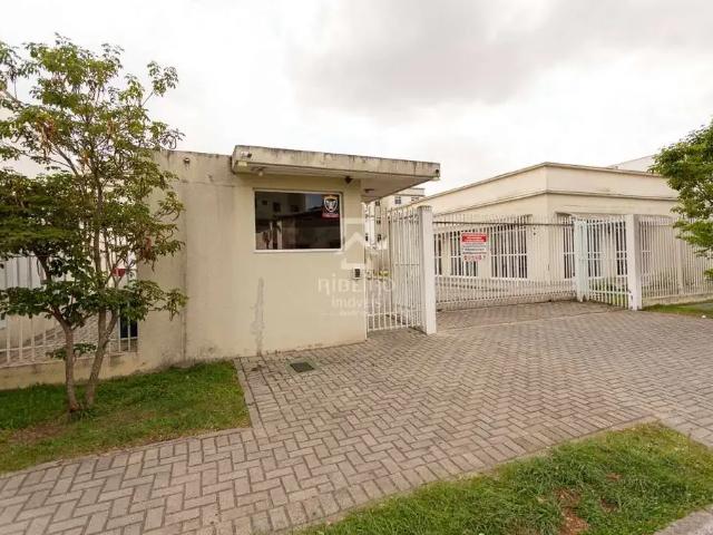 Apartamento aluguel em Região Geográfica Imediata de Curitiba, Região Metropolitana de Curitiba